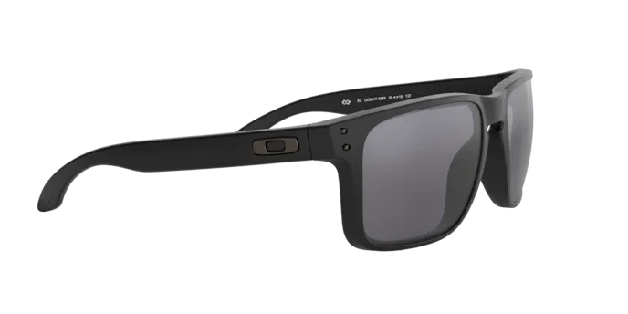 Oakley Holbrook Xl OO9417 941705