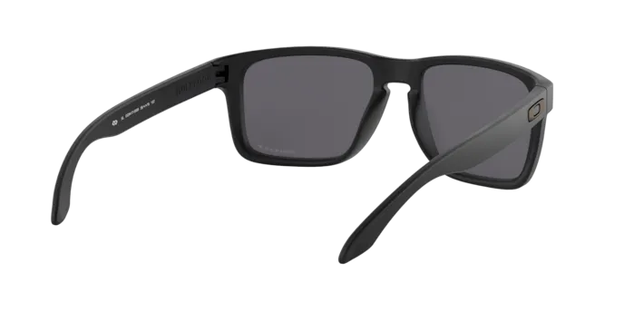 Oakley Holbrook Xl OO9417 941705