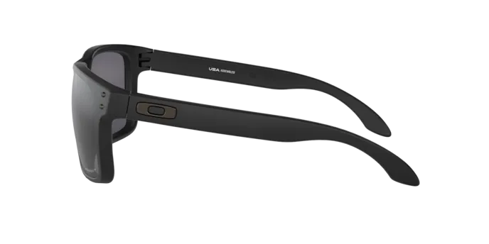 Oakley Holbrook Xl OO9417 941705