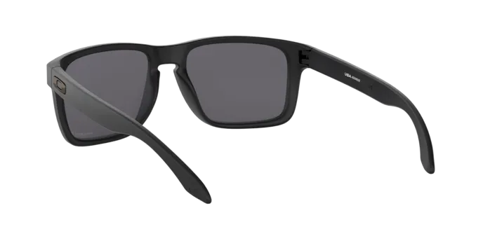 Oakley Holbrook Xl OO9417 941705