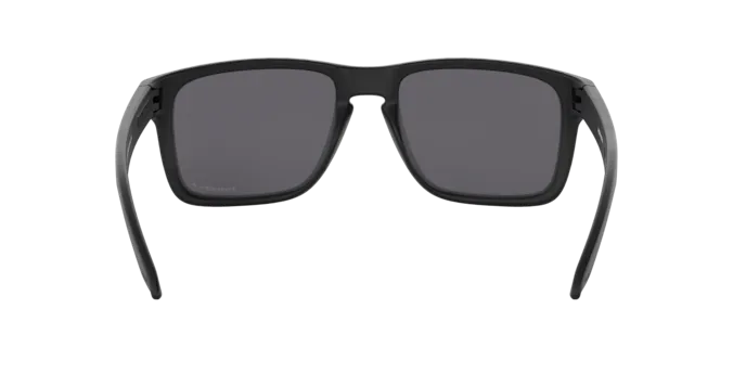 Oakley Holbrook Xl OO9417 941705