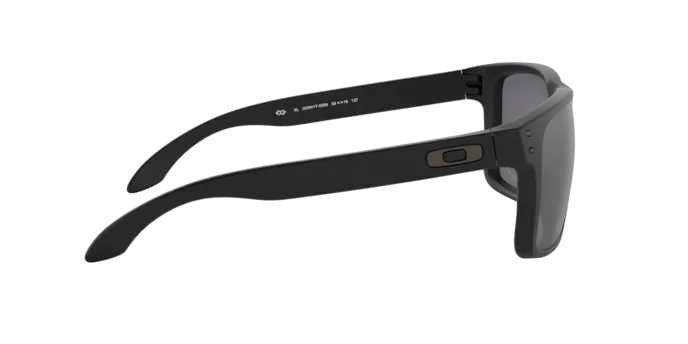 Oakley Holbrook Xl OO9417 941705