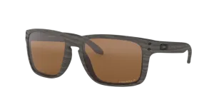 Oakley Holbrook Xl OO9417 941706