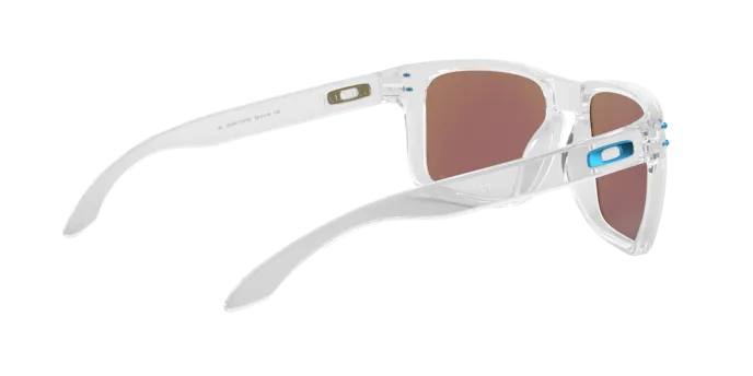 Oakley Holbrook Xl OO9417 941707