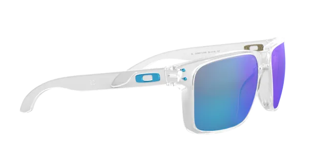 Oakley Holbrook Xl OO9417 941707