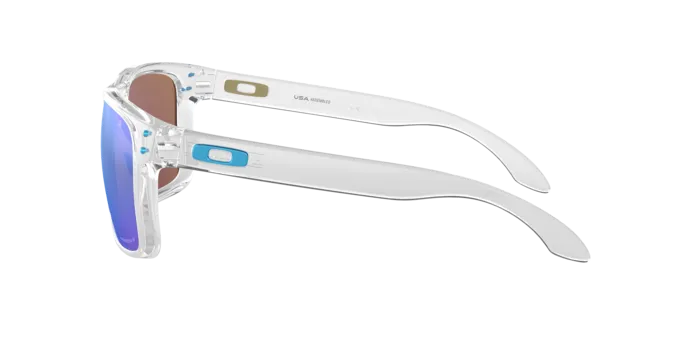 Oakley Holbrook Xl OO9417 941707