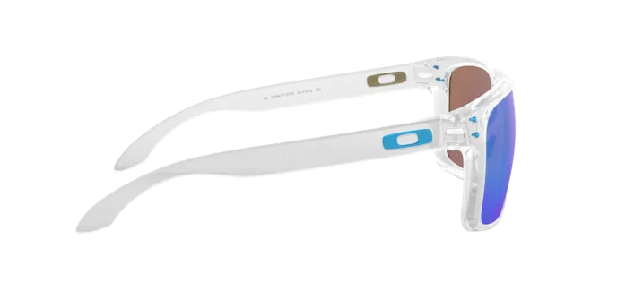 Oakley Holbrook Xl OO9417 941707