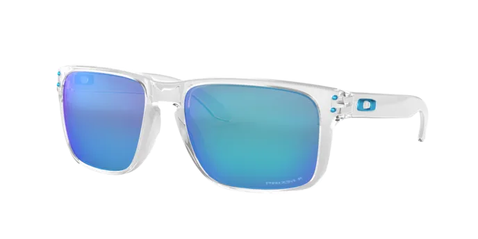 Oakley Holbrook Xl OO9417 941707