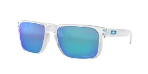 Oakley Holbrook Xl OO9417 941707