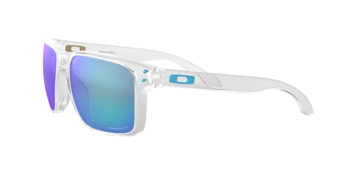 Oakley Holbrook Xl OO9417 941707