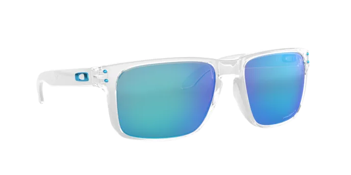 Oakley Holbrook Xl OO9417 941707