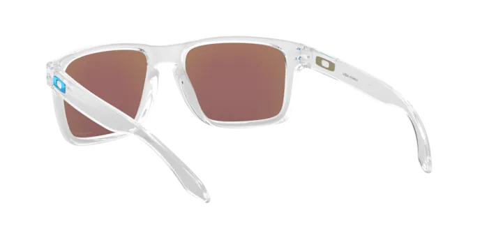 Oakley Holbrook Xl OO9417 941707