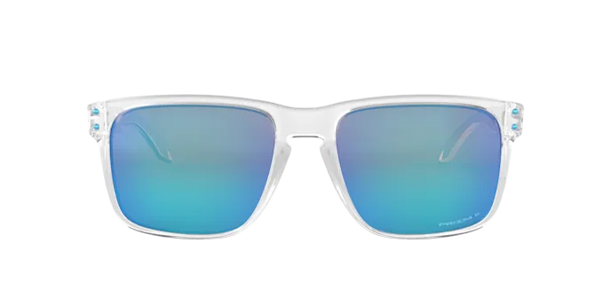 Oakley Holbrook Xl OO9417 941707