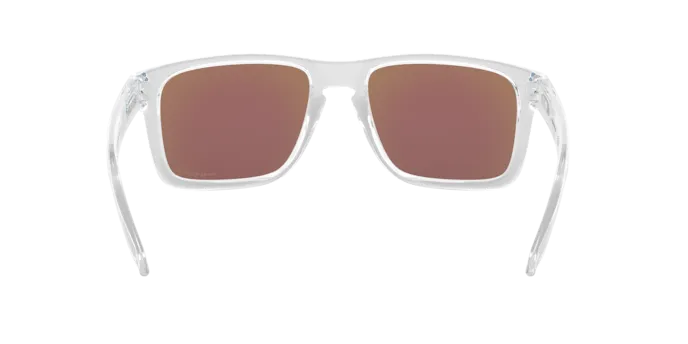 Oakley Holbrook Xl OO9417 941707