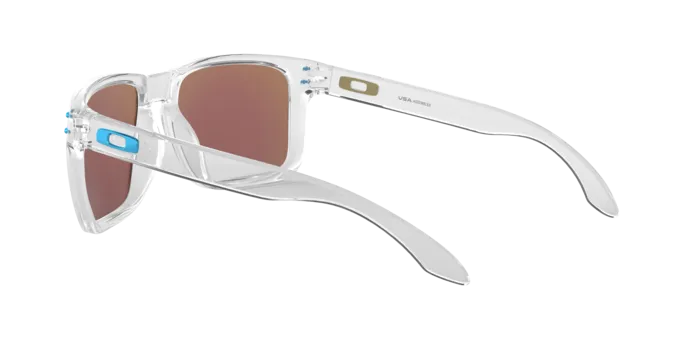 Oakley Holbrook Xl OO9417 941707