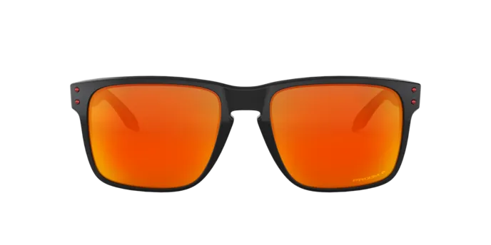 Oakley Holbrook Xl OO9417 941708