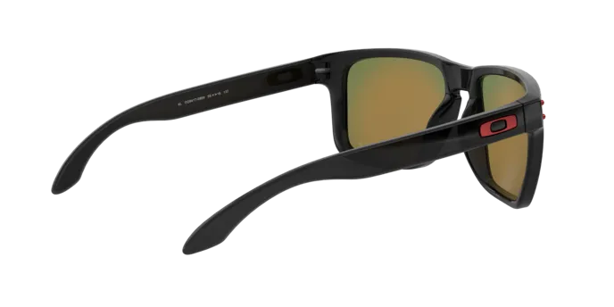 Oakley Holbrook Xl OO9417 941708