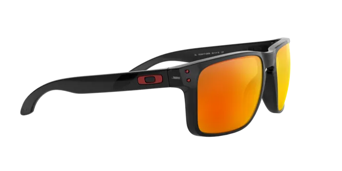 Oakley Holbrook Xl OO9417 941708
