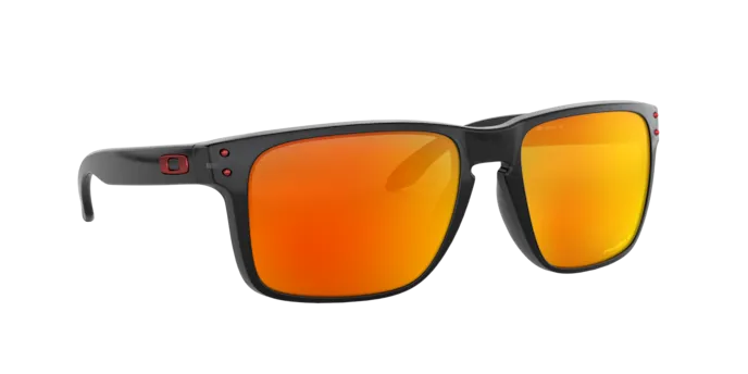Oakley Holbrook Xl OO9417 941708