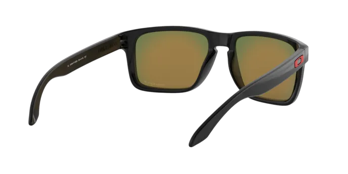 Oakley Holbrook Xl OO9417 941708