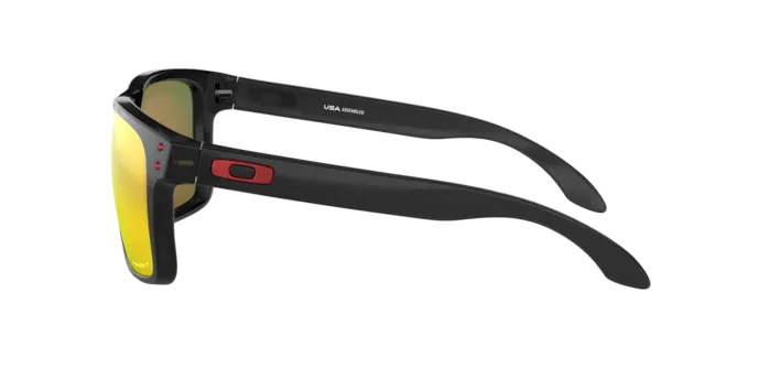 Oakley Holbrook Xl OO9417 941708
