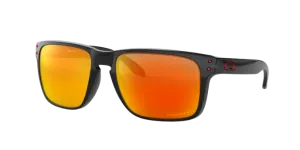 Oakley Holbrook Xl OO9417 941708
