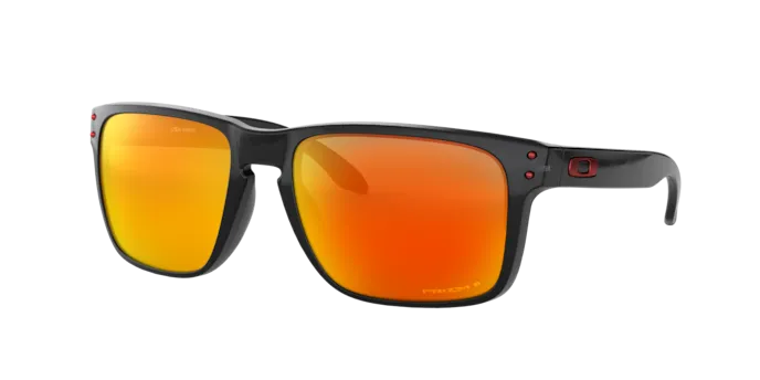 Oakley Holbrook Xl OO9417 941708