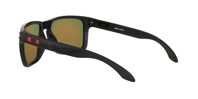 Oakley Holbrook Xl OO9417 941708