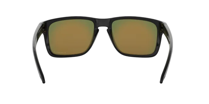 Oakley Holbrook Xl OO9417 941708