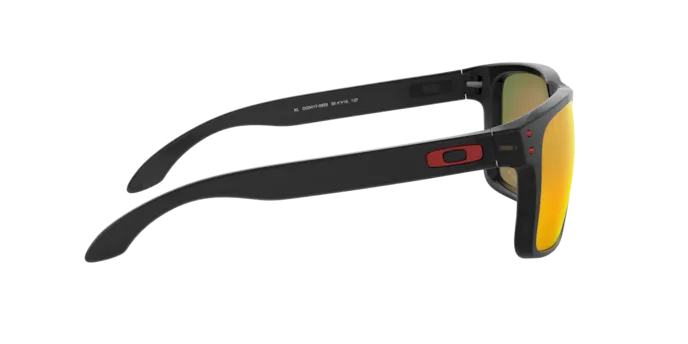 Oakley Holbrook Xl OO9417 941708