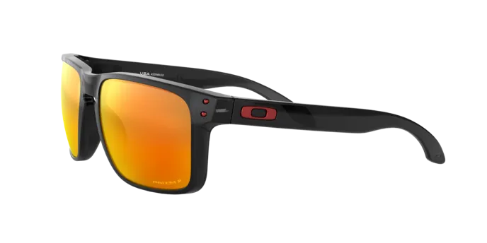 Oakley Holbrook Xl OO9417 941708