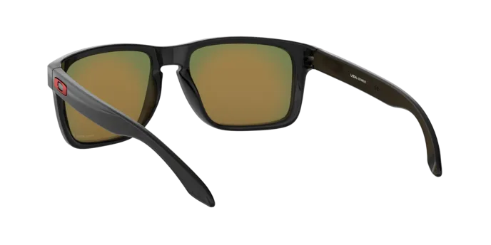 Oakley Holbrook Xl OO9417 941708