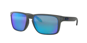 Oakley Holbrook Xl OO9417 941709