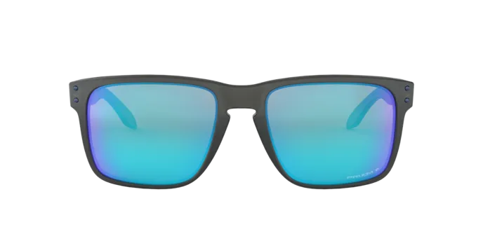 Oakley Holbrook Xl OO9417 941709