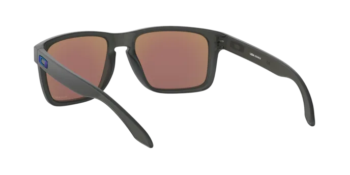 Oakley Holbrook Xl OO9417 941709