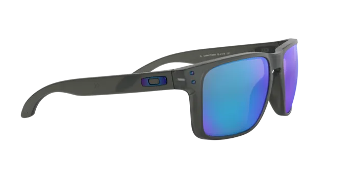 Oakley Holbrook Xl OO9417 941709