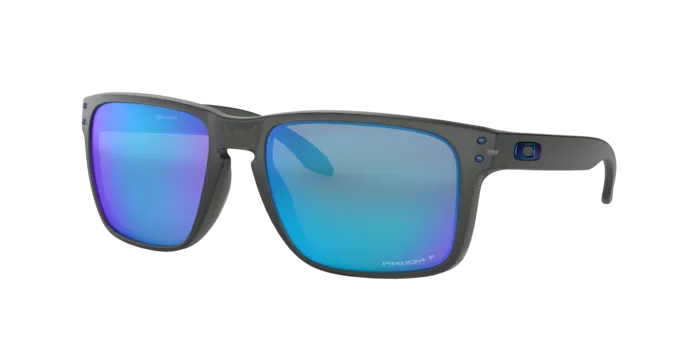 Oakley Holbrook Xl OO9417 941709