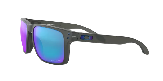 Oakley Holbrook Xl OO9417 941709