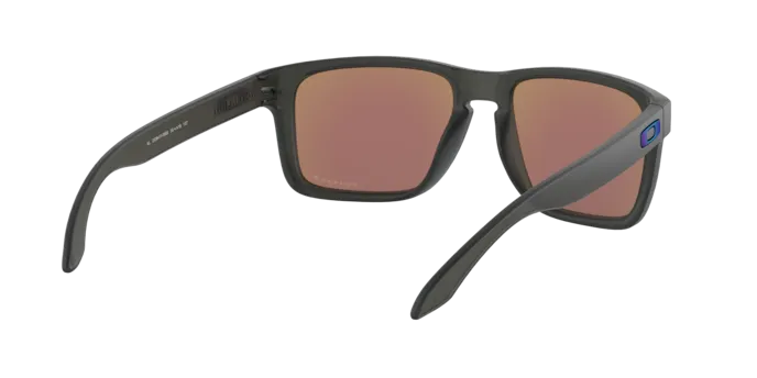 Oakley Holbrook Xl OO9417 941709