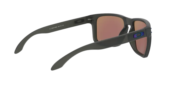 Oakley Holbrook Xl OO9417 941709