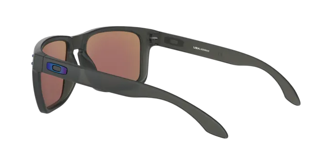 Oakley Holbrook Xl OO9417 941709