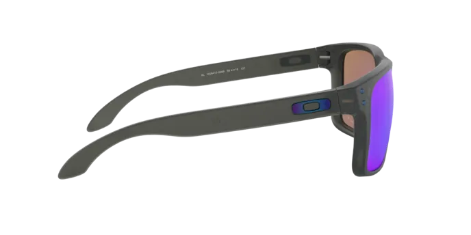 Oakley Holbrook Xl OO9417 941709