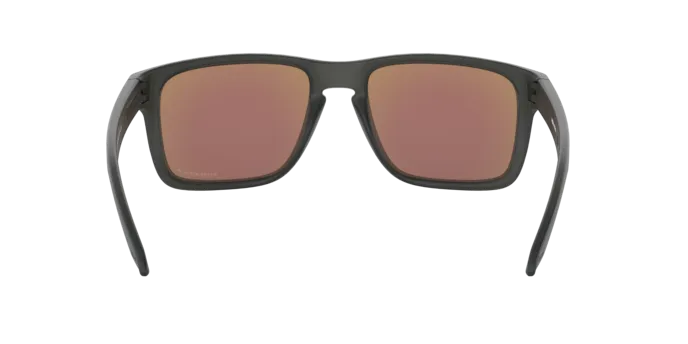 Oakley Holbrook Xl OO9417 941709