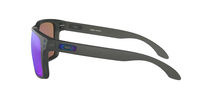 Oakley Holbrook Xl OO9417 941709