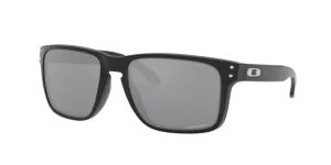 Oakley Holbrook Xl OO9417 941716