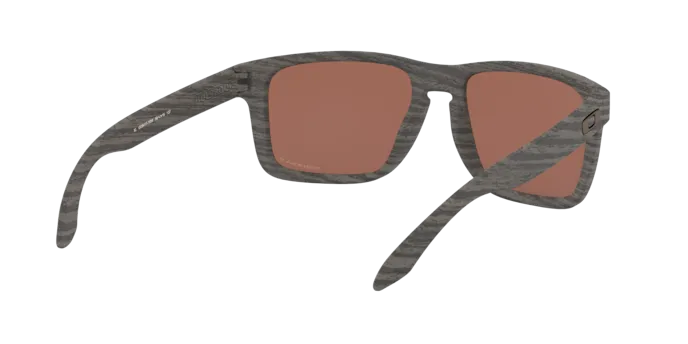 Oakley Holbrook Xl OO9417 941719