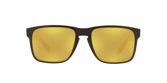 Oakley Holbrook Xl OO9417 941723