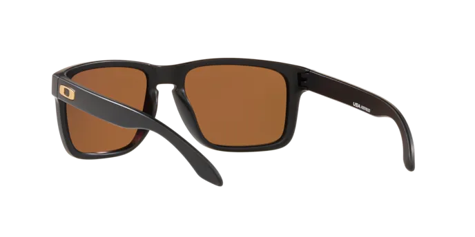 Oakley Holbrook Xl OO9417 941723