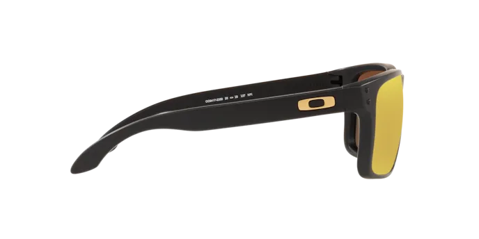 Oakley Holbrook Xl OO9417 941723