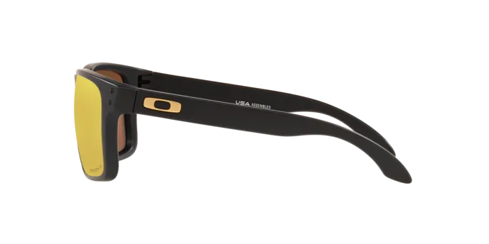 Oakley Holbrook Xl OO9417 941723